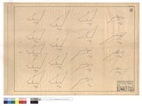N/A藏品圖，第1張