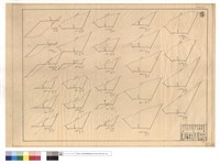 N/A藏品圖，第1張