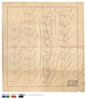 N/A藏品圖，第1張
