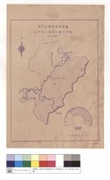 N/A藏品圖，第1張