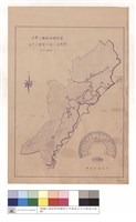 N/A藏品圖，第1張