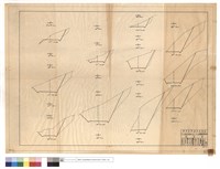 N/A藏品圖，第1張