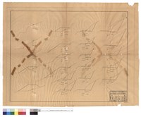 N/A藏品圖，第1張