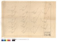 N/A藏品圖，第1張