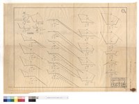 便道斷面藏品圖，第1張