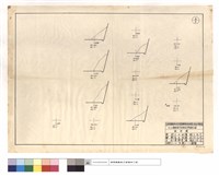 N/A藏品圖，第1張