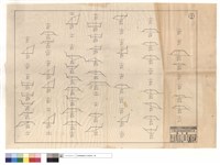 N/A藏品圖，第1張