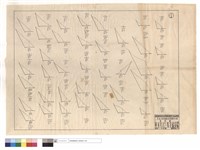 N/A藏品圖，第1張