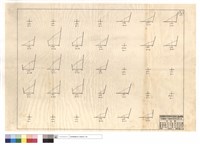 N/A藏品圖，第1張