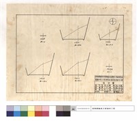 N/A藏品圖，第1張