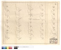 N/A藏品圖，第1張