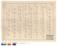 N/A藏品圖，第1張