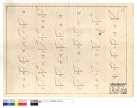 N/A藏品圖，第1張