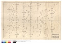 N/A藏品圖，第1張