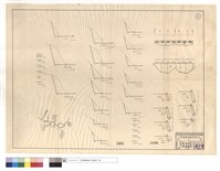 改線部份、駁坎藏品圖，第1張