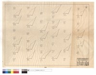 N/A藏品圖，第1張