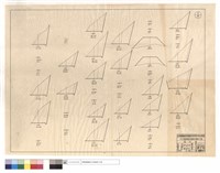 N/A藏品圖，第1張