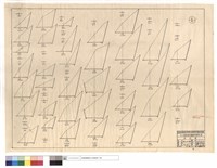 N/A藏品圖，第1張