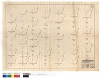 N/A藏品圖，第1張