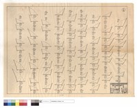 N/A藏品圖，第1張