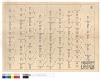 N/A藏品圖，第1張