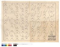 道班部份藏品圖，第1張