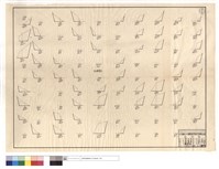 202線部份藏品圖，第1張
