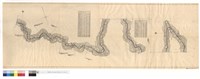 N/A藏品圖，第1張