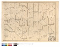 N/A藏品圖，第1張