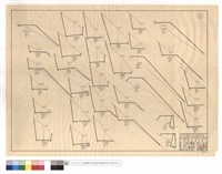 N/A藏品圖，第1張