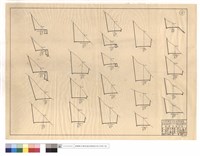 N/A藏品圖，第1張