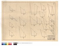 N/A藏品圖，第1張