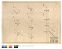 N/A藏品圖，第1張