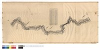 N/A藏品圖，第1張