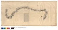 N/A藏品圖，第1張