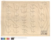 N/A藏品圖，第1張