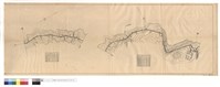 N/A藏品圖，第1張