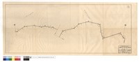 N/A藏品圖，第1張