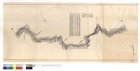 N/A藏品圖，第1張