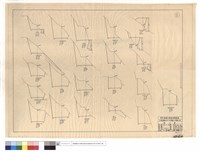 N/A藏品圖，第1張
