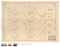 N/A藏品圖，第1張