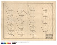 N/A藏品圖，第1張