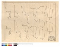 N/A藏品圖，第1張