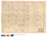 N/A藏品圖，第1張