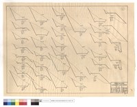 N/A藏品圖，第1張