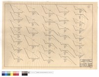 N/A藏品圖，第1張