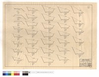 N/A藏品圖，第1張