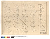 N/A藏品圖，第1張