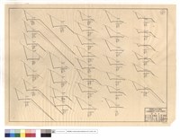 N/A藏品圖，第1張