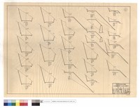 N/A藏品圖，第1張